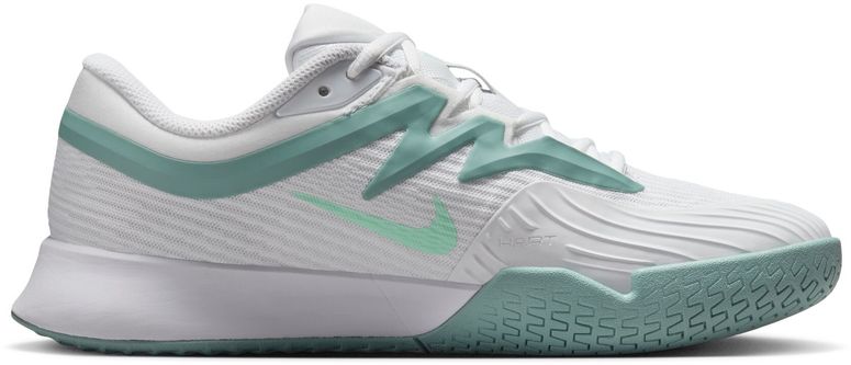 Кроссовки Nike Nike Vapor Pro 3 женские - 2
