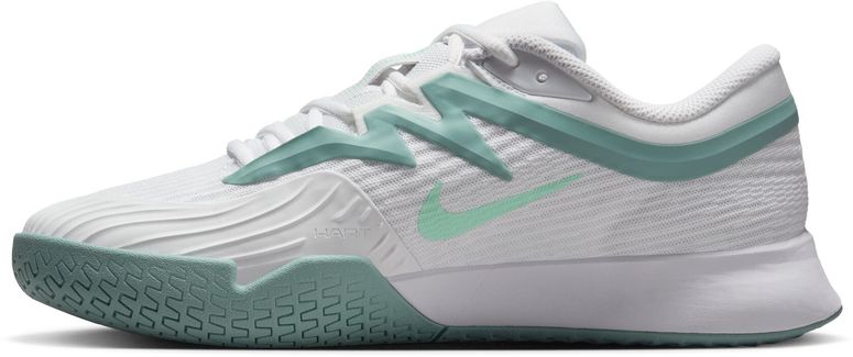 Кроссовки Nike Nike Vapor Pro 3 женские - 4