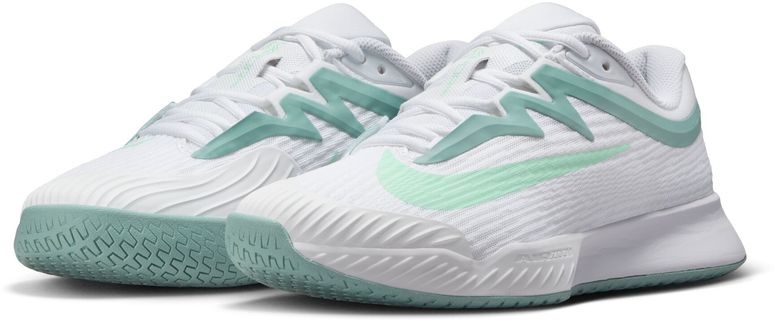 Кроссовки Nike Nike Vapor Pro 3 женские - 5