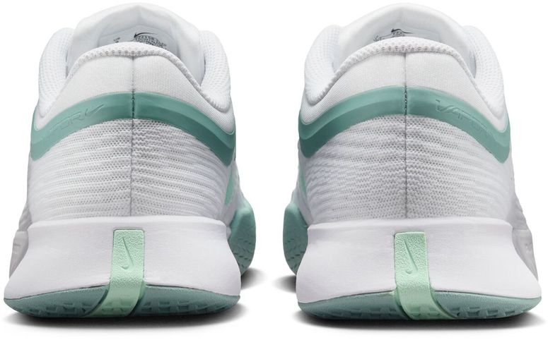 Кроссовки Nike Nike Vapor Pro 3 женские - 6