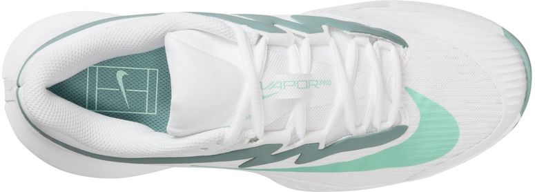 Кроссовки Nike Nike Vapor Pro 3 женские - 8