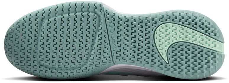 Кроссовки Nike Nike Vapor Pro 3 женские - 9