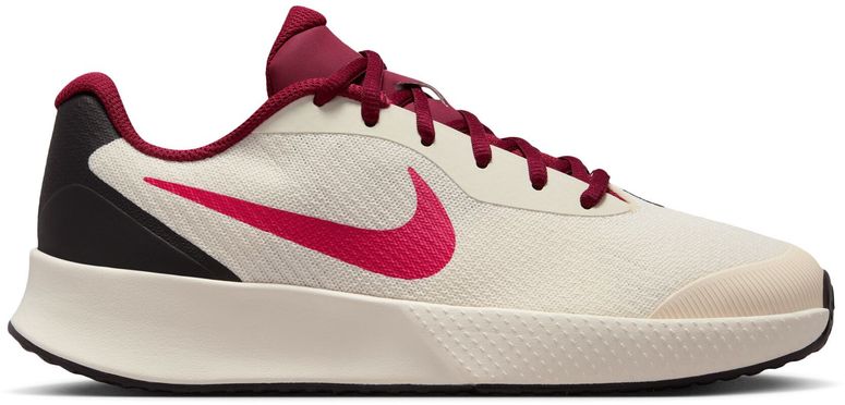 Кроссовки Nike Nike Vapor Lite 3 женские - 1