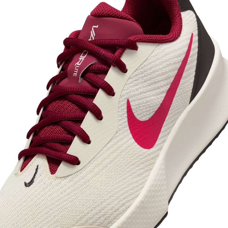 Кроссовки Nike Nike Vapor Lite 3 женские - 10