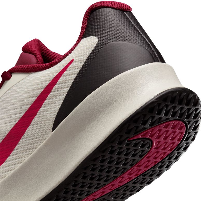 Кроссовки Nike Nike Vapor Lite 3 женские - 11