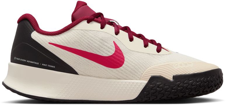 Кроссовки Nike Nike Vapor Lite 3 женские - 2