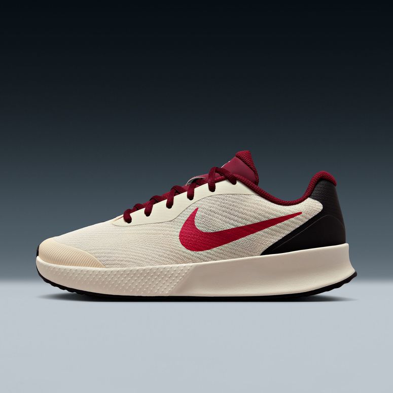 Кроссовки Nike Nike Vapor Lite 3 женские - 3