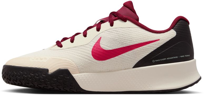 Кроссовки Nike Nike Vapor Lite 3 женские - 4