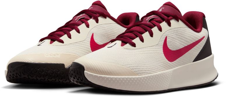 Кроссовки Nike Nike Vapor Lite 3 женские - 5