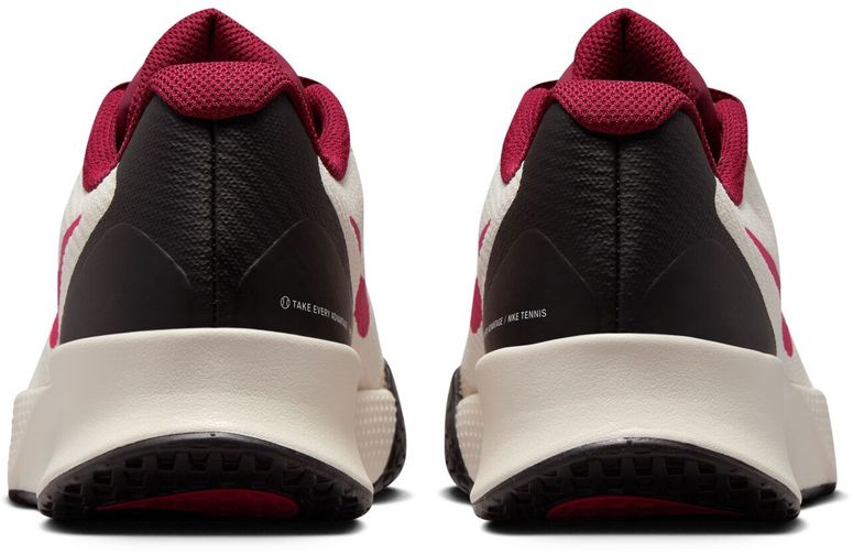 Кроссовки Nike Nike Vapor Lite 3 женские - 6