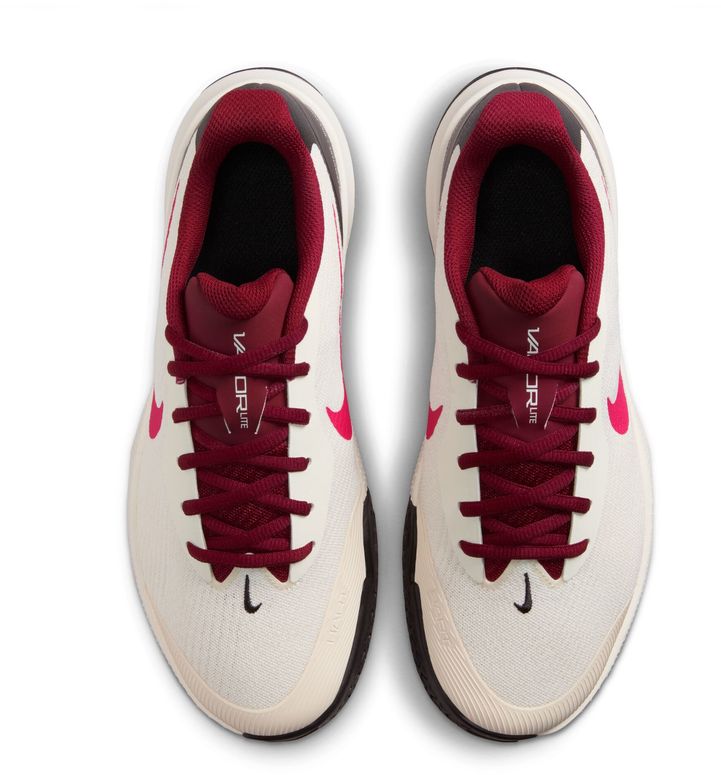 Кроссовки Nike Nike Vapor Lite 3 женские - 7