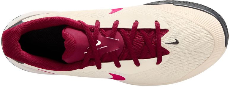 Кроссовки Nike Nike Vapor Lite 3 женские - 8