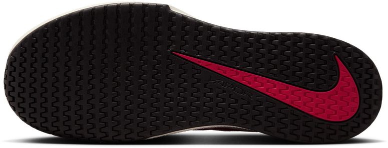Кроссовки Nike Nike Vapor Lite 3 женские - 9
