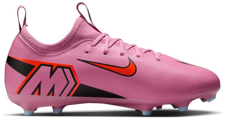 Бутсы Nike Nike Jr. Mercurial Vapor 16 Academy детские - 2