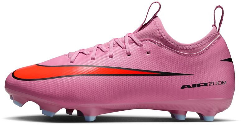 Бутсы Nike Nike Jr. Mercurial Vapor 16 Academy детские - 3