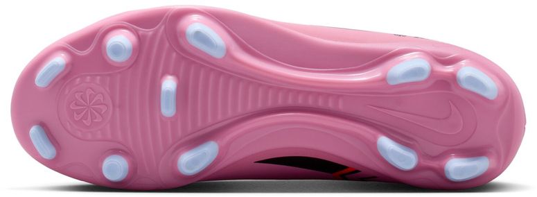 Бутсы Nike FQ8318-600 детские - 8