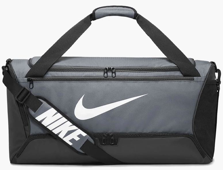 Сумка Nike NIKE BRASILIA 9.5 - 1