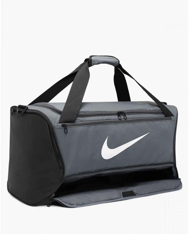 Сумка Nike NIKE BRASILIA 9.5 - 2