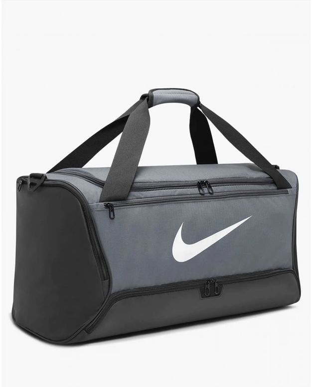 Сумка Nike NIKE BRASILIA 9.5 - 3