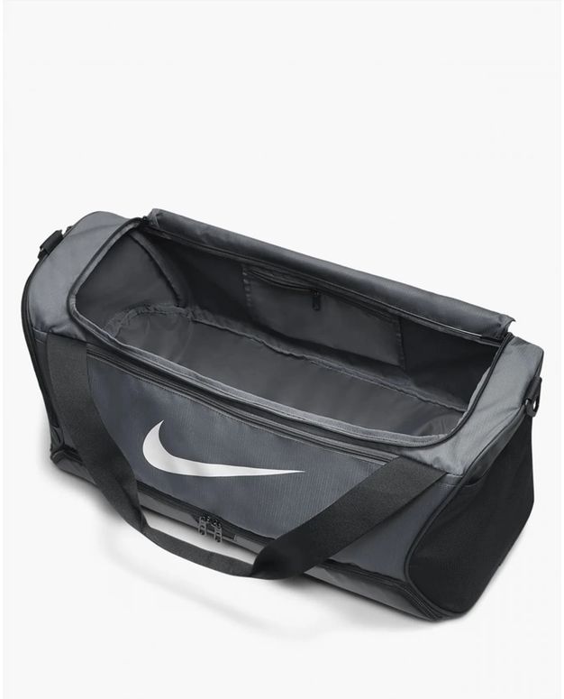 Сумка Nike NIKE BRASILIA 9.5 - 5