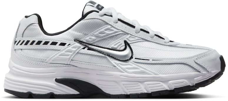 Кроссовки Nike NIKE INITIATOR женские - 1