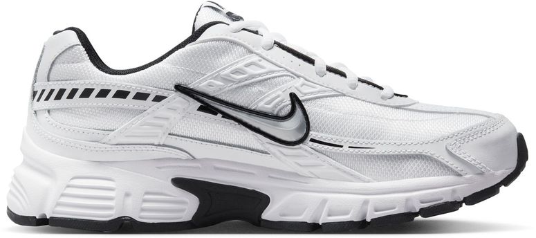Кроссовки Nike NIKE INITIATOR женские - 2