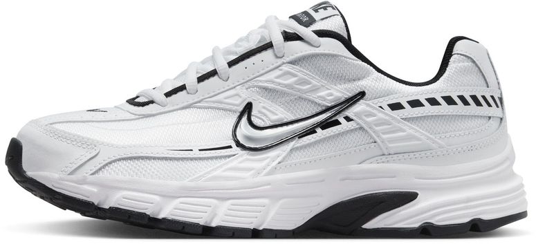 Кроссовки Nike NIKE INITIATOR женские - 3