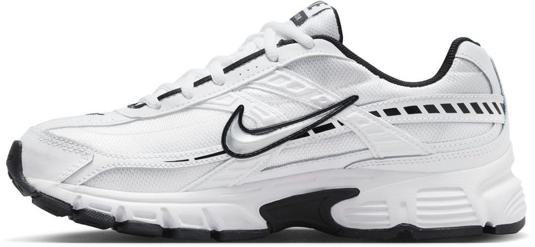Кроссовки Nike NIKE INITIATOR женские - 4