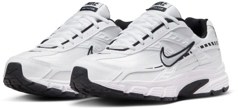 Кроссовки Nike NIKE INITIATOR женские - 5