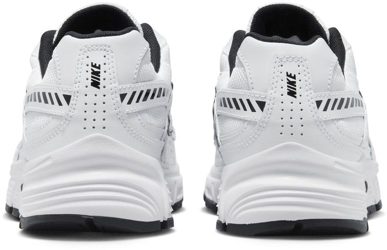 Кроссовки Nike NIKE INITIATOR женские - 6