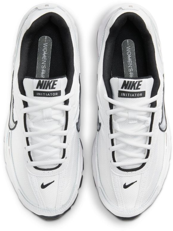 Кроссовки Nike NIKE INITIATOR женские - 7