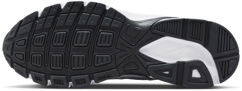 Кроссовки Nike NIKE INITIATOR женские - 8