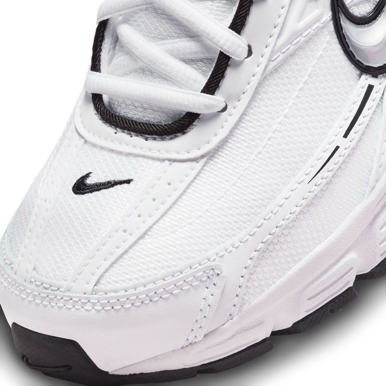 Кроссовки Nike NIKE INITIATOR женские - 9