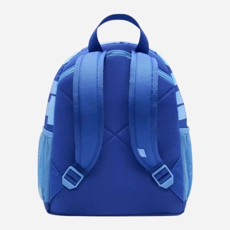 Рюкзак Nike Nike Brasilia JDI детский - 2