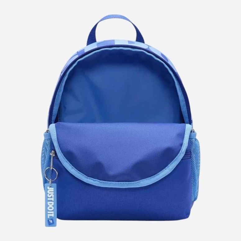 Рюкзак Nike Nike Brasilia JDI детский - 4