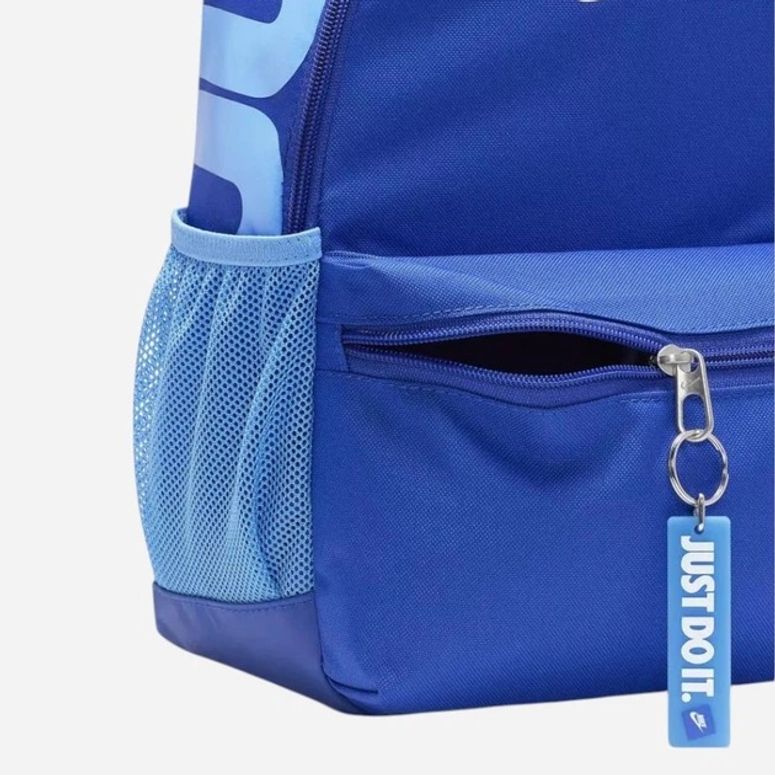 Рюкзак Nike Nike Brasilia JDI детский - 6