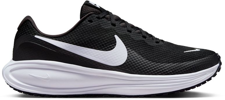 Кросівки Nike HJ8485-001 жіночі - 1