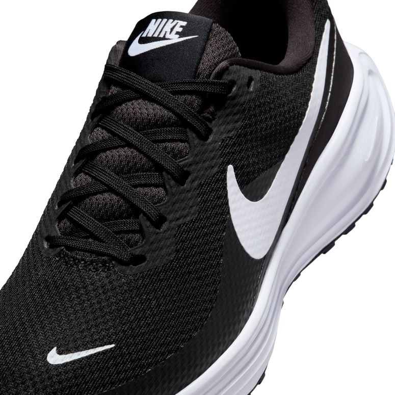 Кросівки Nike HJ8485-001 жіночі - 10