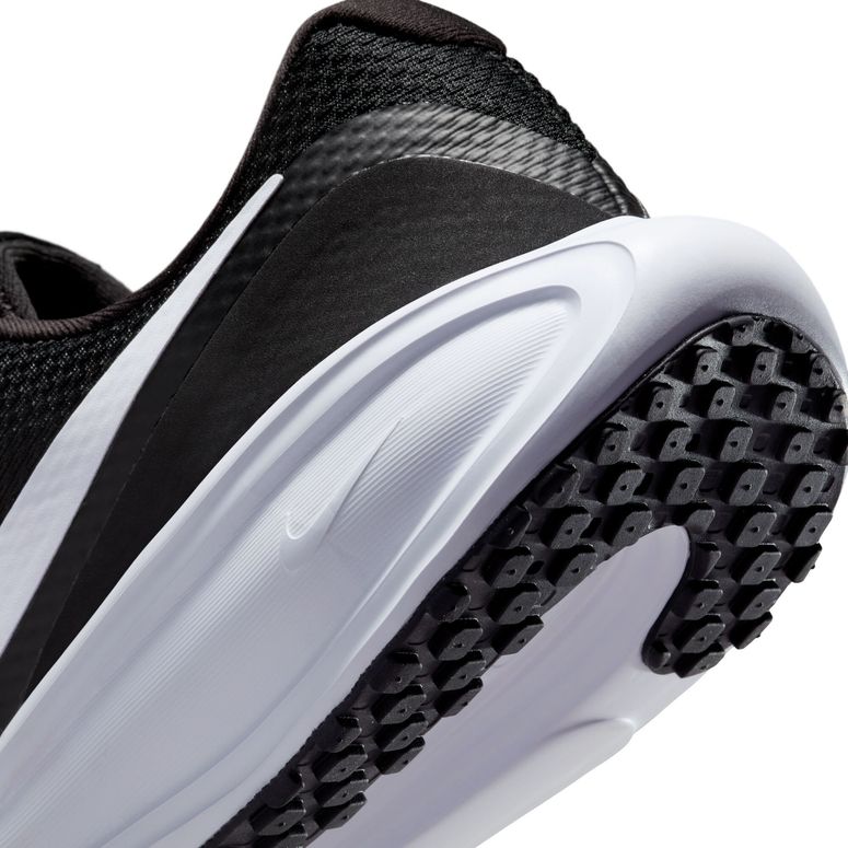 Кросівки Nike HJ8485-001 жіночі - 11