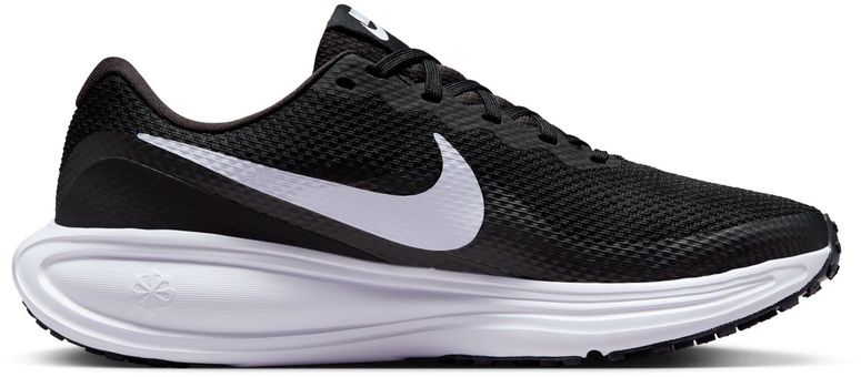 Кросівки Nike HJ8485-001 жіночі - 2