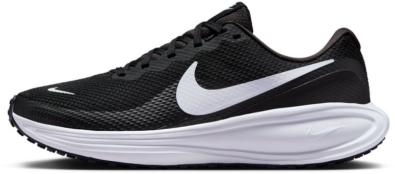 Кросівки Nike HJ8485-001 жіночі - 3