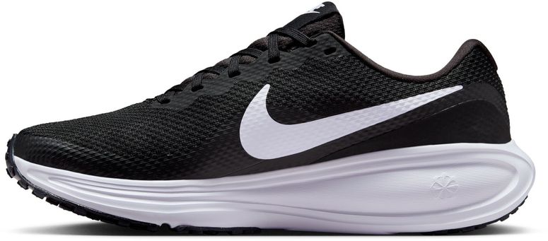 Кросівки Nike HJ8485-001 жіночі - 4