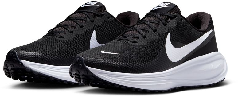 Кросівки Nike HJ8485-001 жіночі - 5