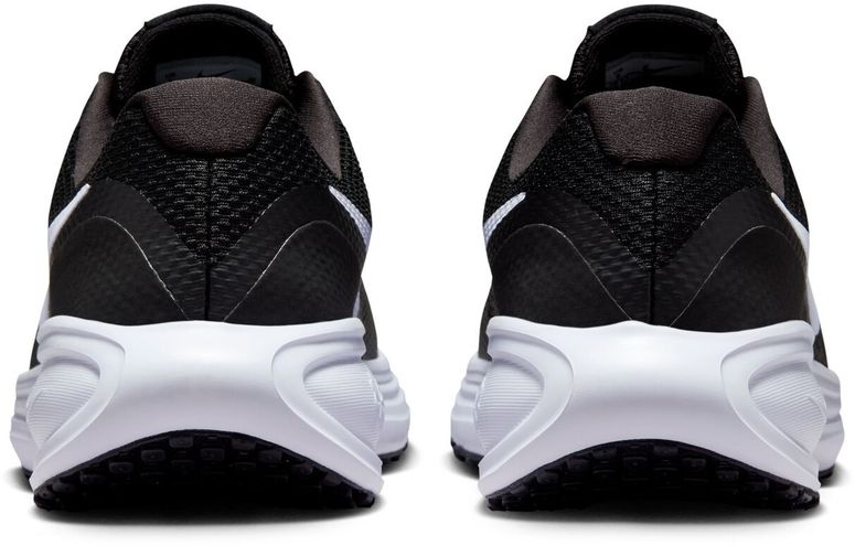 Кросівки Nike HJ8485-001 жіночі - 6