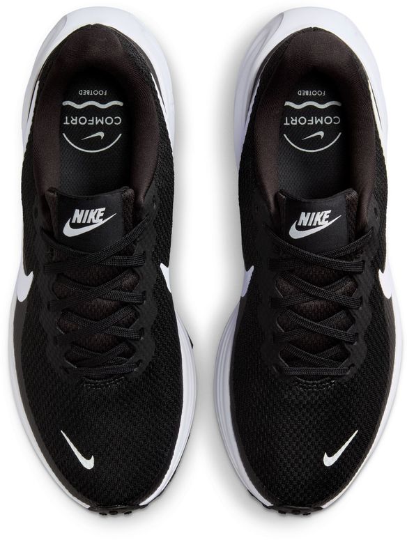 Кросівки Nike HJ8485-001 жіночі - 7