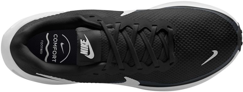 Кросівки Nike HJ8485-001 жіночі - 8