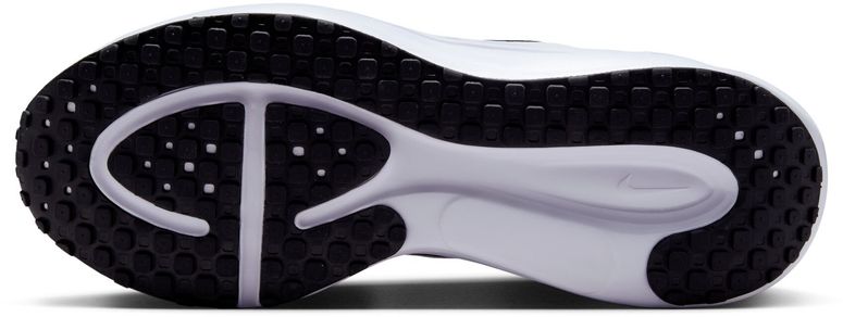 Кросівки Nike HJ8485-001 жіночі - 9