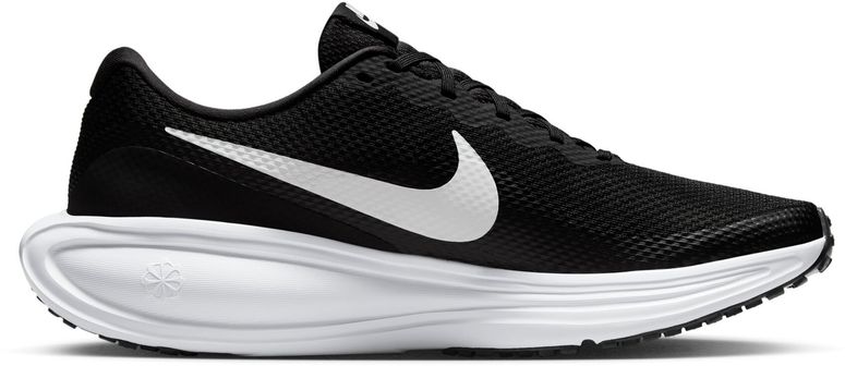 Кроссовки Nike HJ9198-003 мужские - 1