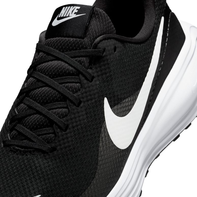 Кроссовки Nike HJ9198-003 мужские - 10