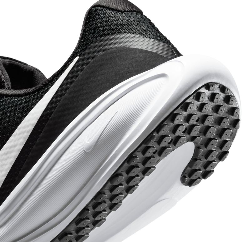 Кроссовки Nike HJ9198-003 мужские - 11